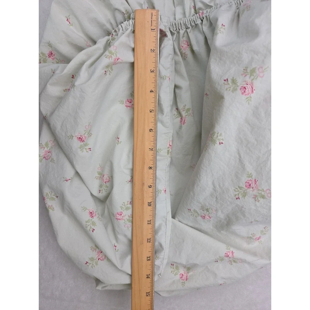 Simply Shabby Chic description adorable